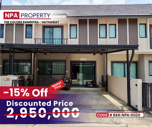 npa-townhome-for-sale-the-colors-ramintra-hathairat-prime-location-on-main-road-or-modern-tropical-style-era-pp-209