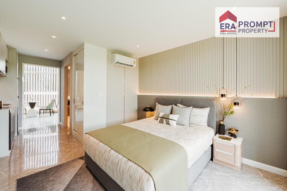 for-sale-the-coral-pattaya-new-resort-style-condo-in-central-north-pattaya-era-pp-21 2