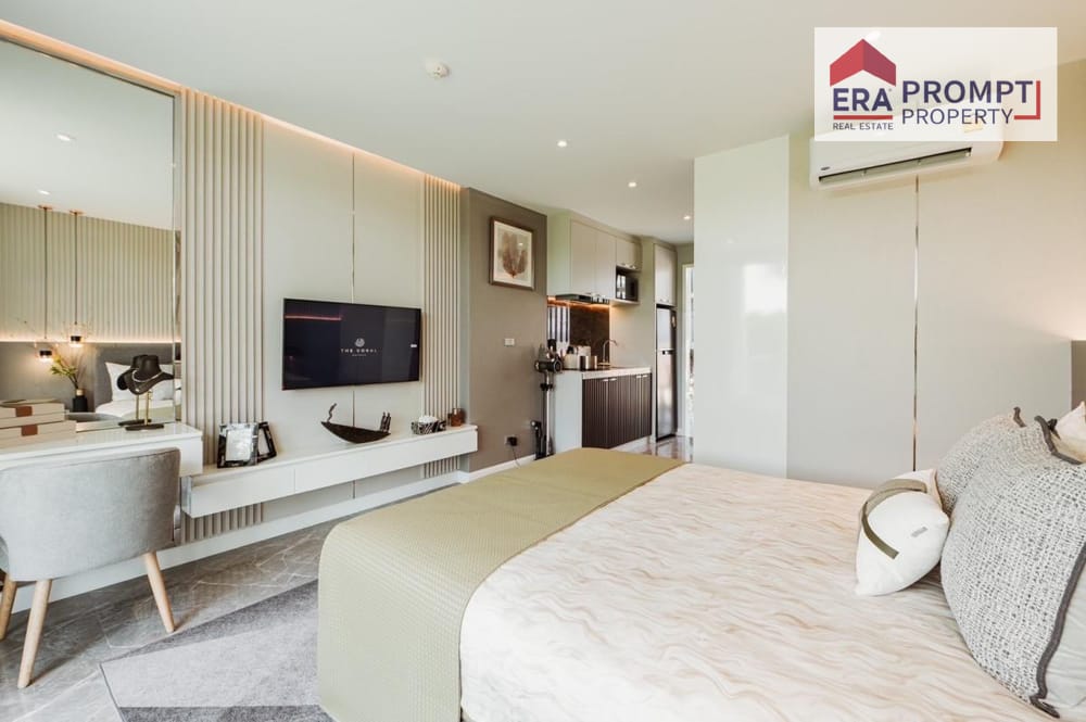 for-sale-the-coral-pattaya-new-resort-style-condo-in-central-north-pattaya-era-pp-21 3