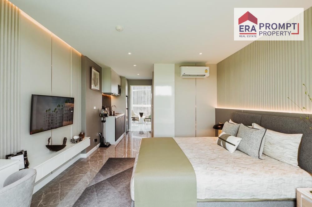 for-sale-the-coral-pattaya-new-resort-style-condo-in-central-north-pattaya-era-pp-21 4