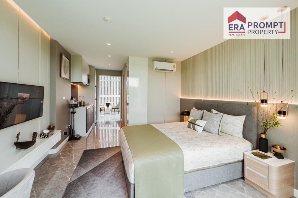 for-sale-the-coral-pattaya-new-resort-style-condo-in-central-north-pattaya-era-pp-21 5