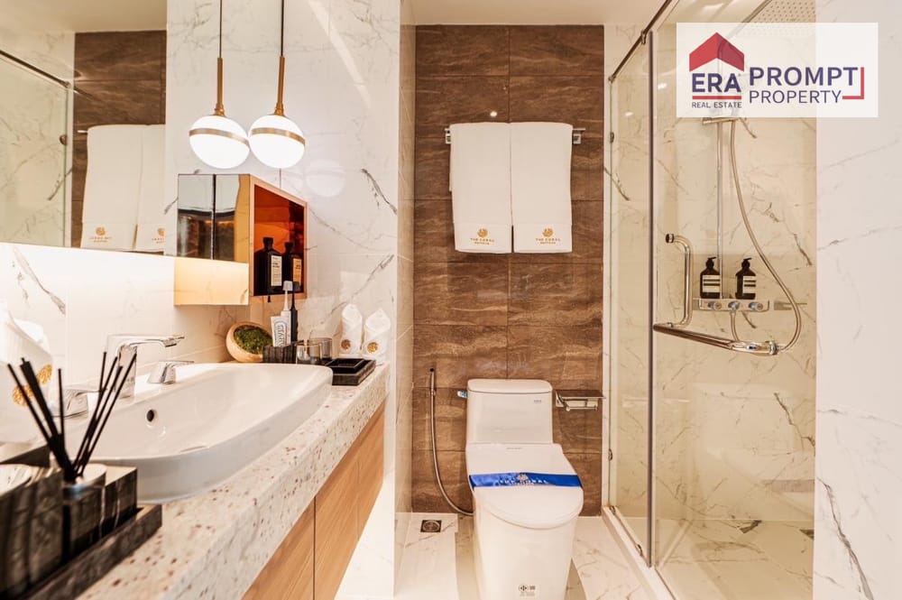 for-sale-the-coral-pattaya-new-resort-style-condo-in-central-north-pattaya-era-pp-21 6