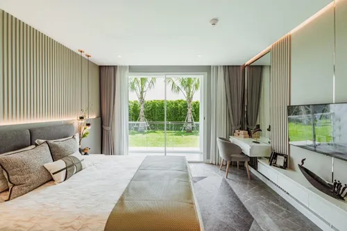 for-sale-the-coral-pattaya-new-resort-style-condo-in-central-north-pattaya-era-pp-21