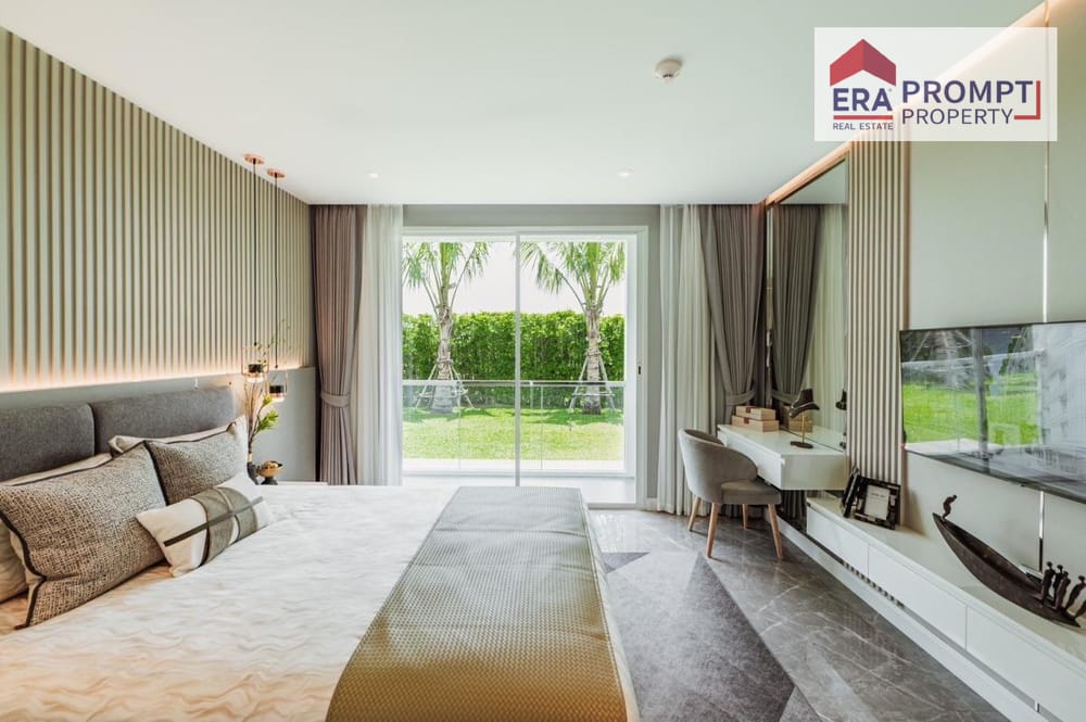 for-sale-the-coral-pattaya-new-resort-style-condo-in-central-north-pattaya-era-pp-21 1