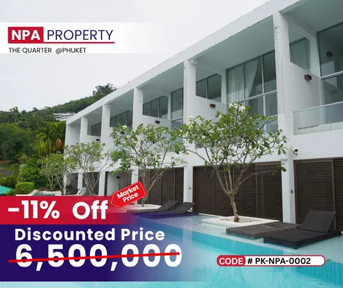 npa-condo-for-sale-or-the-quarter-phuket-premium-location-in-the-surin-bang-tao-area-era-pp-211