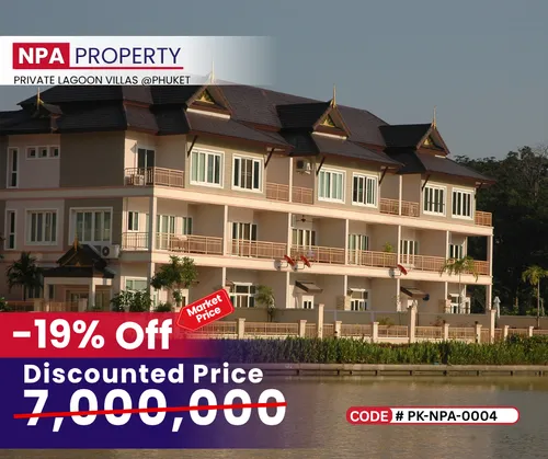 npa-hot-deal-private-lagoon-villa-phuket-townhouse-experience-luxury-living-surrounded-by-nature-and-tranquility-era-pp-212