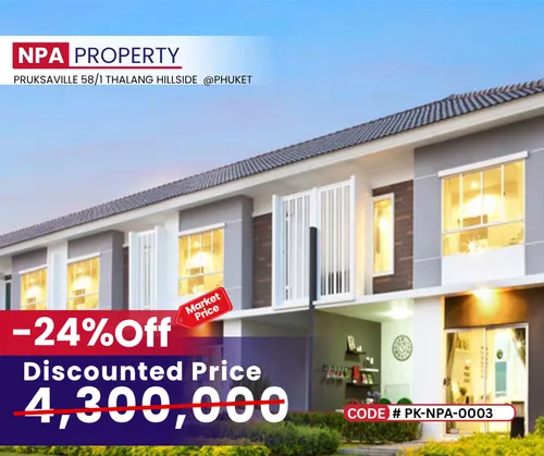 npa-hot-deal-townhouse-for-sale-or-pruksa-ville-58-1-thalang-hillsidephuket-era-pp-213
