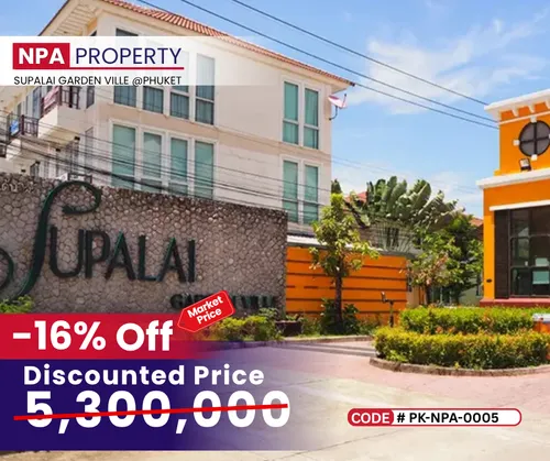 npa-hot-deal-two-storey-detached-house-in-supalai-garden-ville-phuket-peaceful-resort-style-living-perfect-for-comfortable-living-in-phuket-era-pp-214