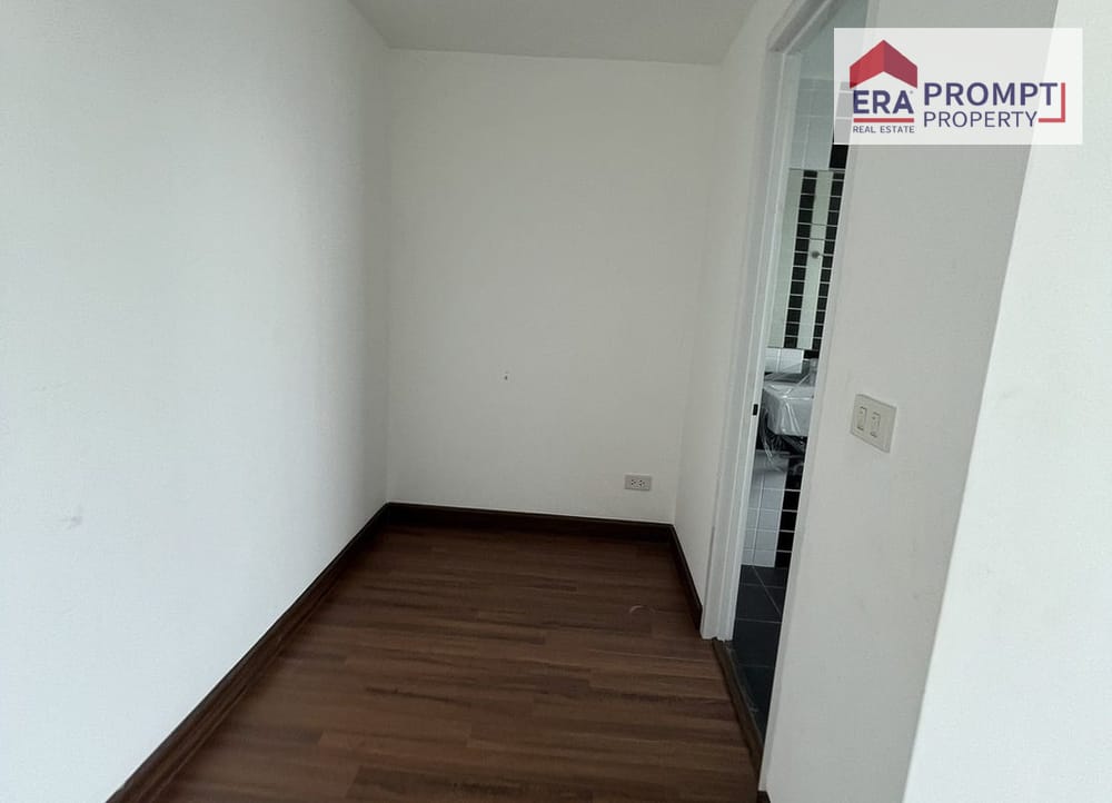 NPA Hot Deal – The Wide Condo Phuket City-center condo in Phuket at a special below-market price, ideal for both living and investment 5