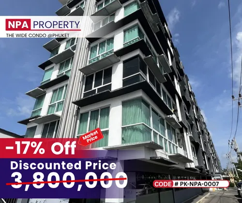 npa-hot-deal-the-wide-condo-phuket-city-center-condo-in-phuket-at-a-special-below-market-price-ideal-for-both-living-and-investment-era-pp-216