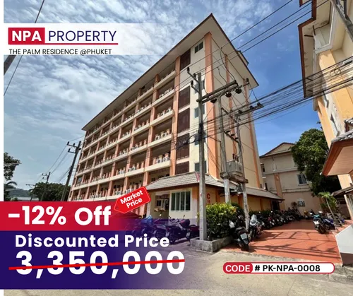 npa-hot-deal-the-palm-residence-phuket-prime-sai-yuan-location-only-70-meters-from-the-main-road-close-to-nai-harn-and-rawai-beaches-a-popular-expat-residential-area-era-pp-217