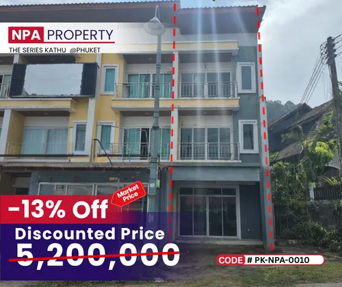 npa-hot-deal-the-series-kathu-phuket-3-storey-commercial-building-in-a-prime-central-location-connecting-patong-and-phuket-town-ideal-for-business-investment-or-rental-income-era-pp-219