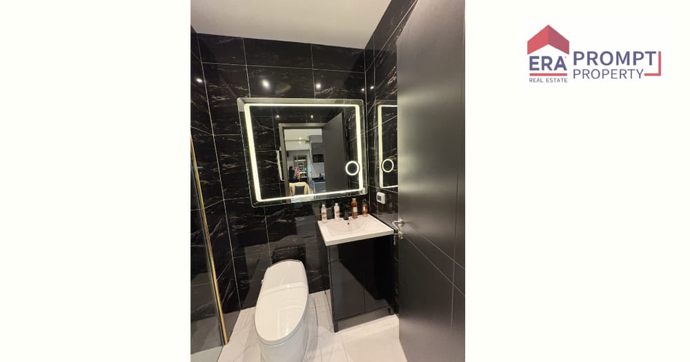 for-sale-zenith-pattaya-luxury-resort-style-condo-in-central-pattaya-era-pp-22 2