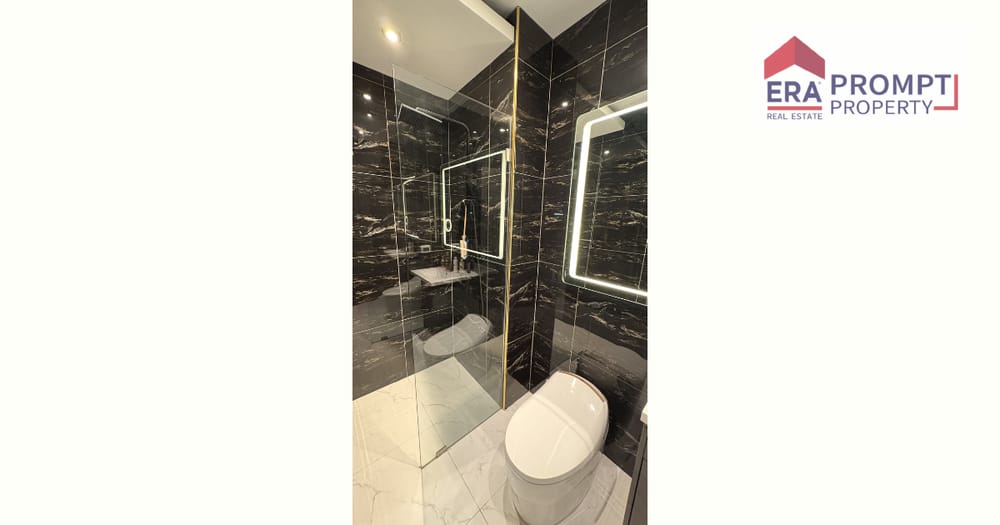 for-sale-zenith-pattaya-luxury-resort-style-condo-in-central-pattaya-era-pp-22 3