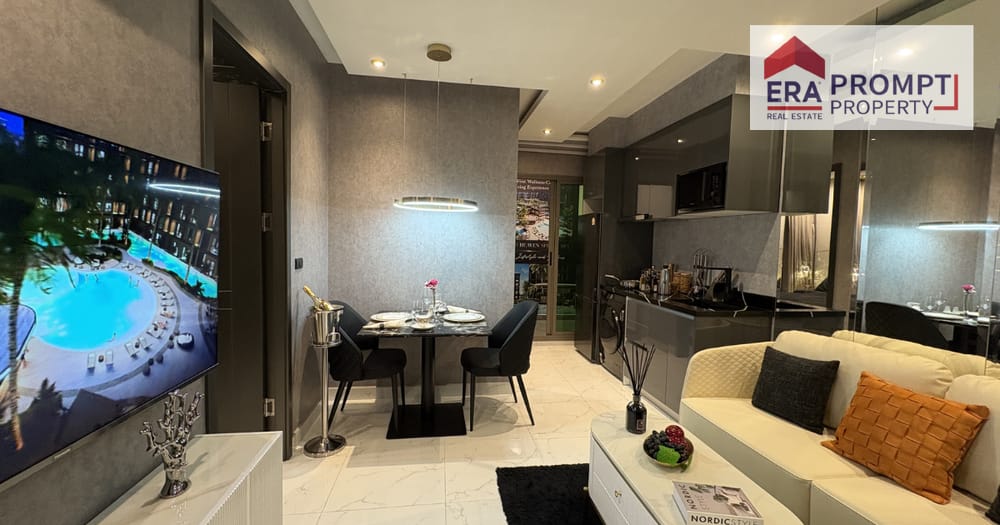 for-sale-zenith-pattaya-luxury-resort-style-condo-in-central-pattaya-era-pp-22 4