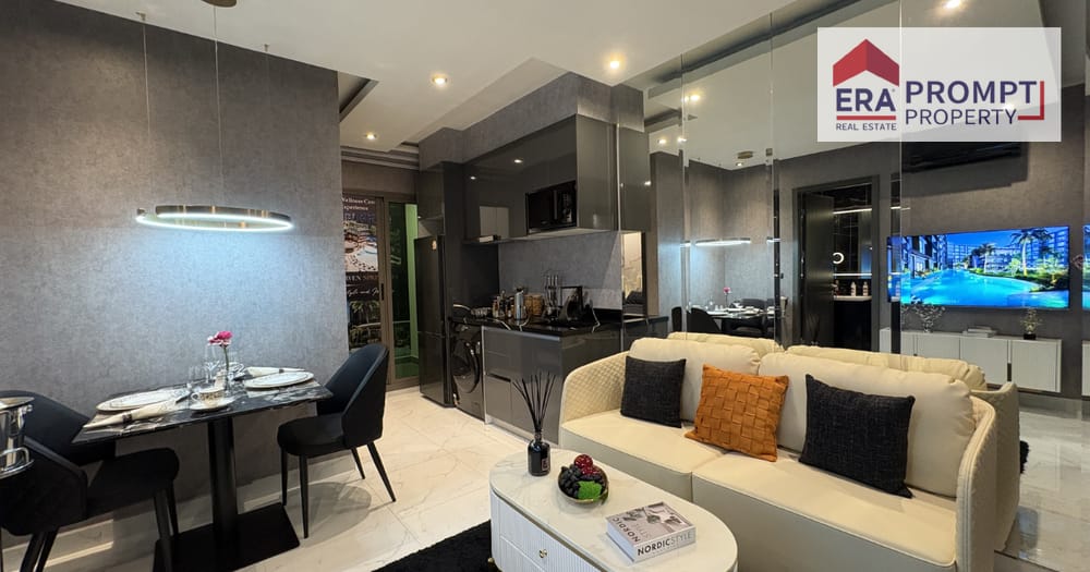for-sale-zenith-pattaya-luxury-resort-style-condo-in-central-pattaya-era-pp-22 5