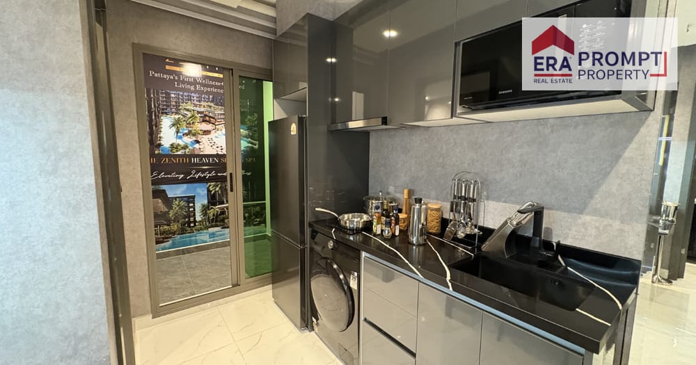 for-sale-zenith-pattaya-luxury-resort-style-condo-in-central-pattaya-era-pp-22 6