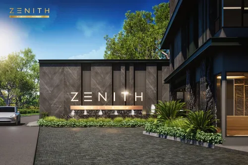 for-sale-zenith-pattaya-luxury-resort-style-condo-in-central-pattaya-era-pp-22