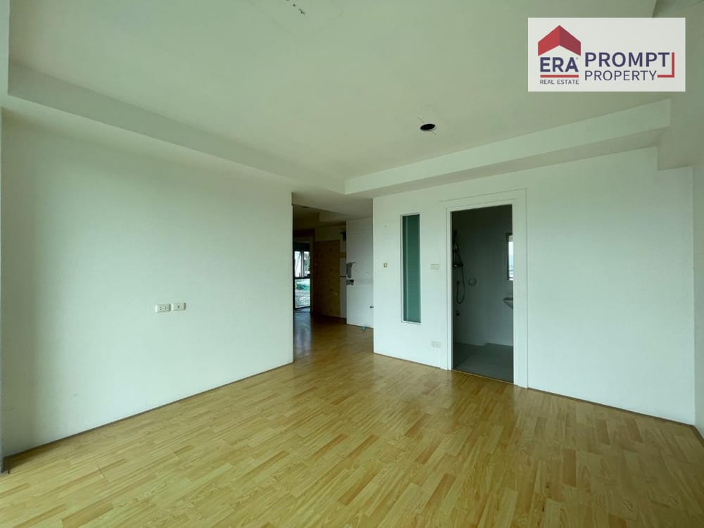 NPA HOT DEAL – The Holme Place Condominium Phuket Condominium in a convenient community location, offering easy living with complete lifestyle access. 3
