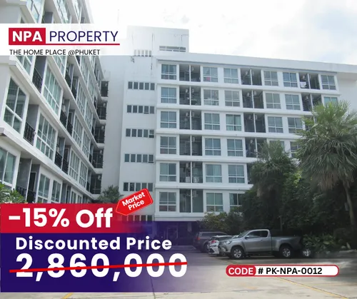 npa-hot-deal-the-holme-place-condominium-phuket-condominium-in-a-convenient-community-location-offering-easy-living-with-complete-lifestyle-access-era-pp-221