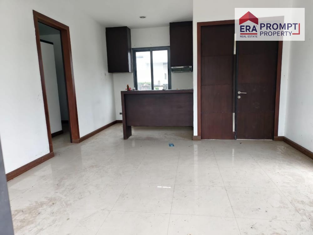 NPA HOT DEAL พูลวิลล่าหรู Seastone Phuket ทำเลเชิงทะเล–ลายัน ใกล้ Laguna และหาดลายัน เพียงไม่กี่นาที พร้อมสระว่ายน้ำส่วนตัว 2