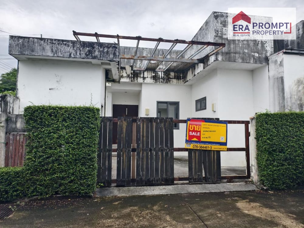 NPA HOT DEAL พูลวิลล่าหรู Seastone Phuket ทำเลเชิงทะเล–ลายัน ใกล้ Laguna และหาดลายัน เพียงไม่กี่นาที พร้อมสระว่ายน้ำส่วนตัว 13