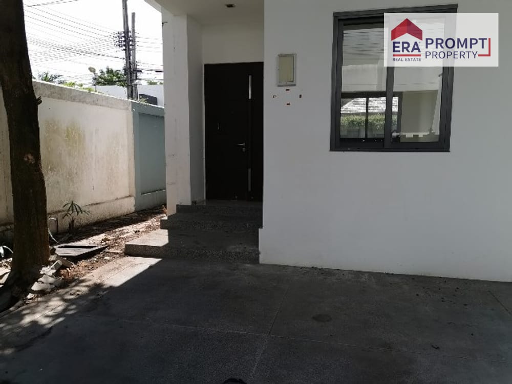 NPA HOT DEAL พูลวิลล่าหรู Seastone Phuket ทำเลเชิงทะเล–ลายัน ใกล้ Laguna และหาดลายัน เพียงไม่กี่นาที พร้อมสระว่ายน้ำส่วนตัว 6