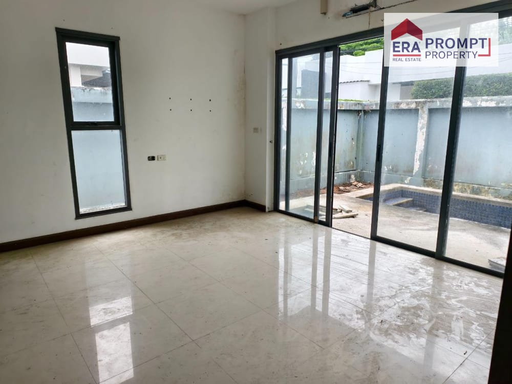 NPA HOT DEAL พูลวิลล่าหรู Seastone Phuket ทำเลเชิงทะเล–ลายัน ใกล้ Laguna และหาดลายัน เพียงไม่กี่นาที พร้อมสระว่ายน้ำส่วนตัว 7