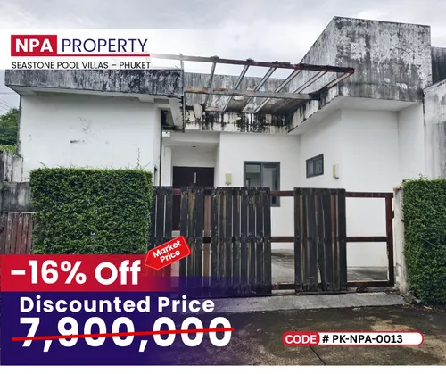 npa-hot-deal-seastone-pool-villas-phuket-luxury-private-pool-villa-in-the-prime-cherngtalay-layan-area-just-minutes-from-laguna-phuket-and-layan-beach-era-pp-222