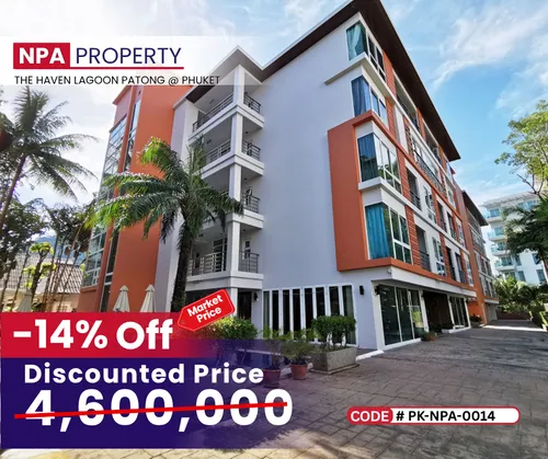 npa-hot-deal-the-haven-lagoon-patong-condominium-in-a-prime-tourist-location-just-minutes-from-patong-beach-surrounded-by-lifestyle-attractions-and-nightlife-offered-at-a-special-below-market-price-era-pp-223