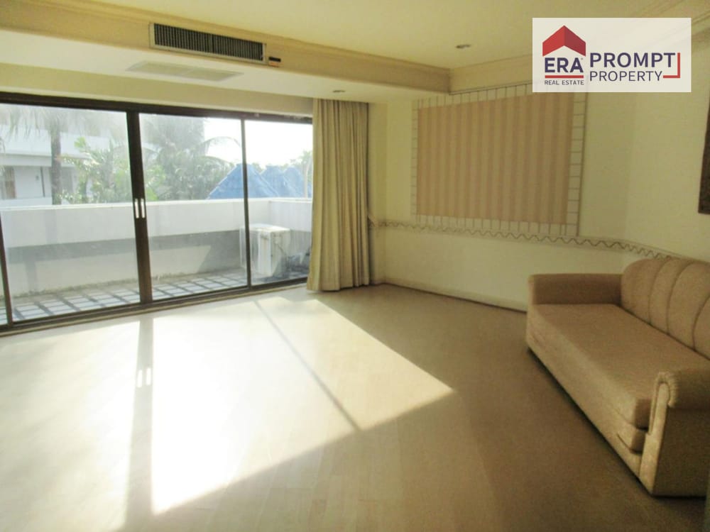 NPA HOT DEAL คอนโด Andaman Beach Phuket (อันดามัน บีช คอนโดมิเนียม) ทำเลป่าตอง ใกล้ทะเลเพียงไม่กี่นาที วิวเมือง–วิวทะเล รายล้อมด้วยแหล่งท่องเที่ยว 2