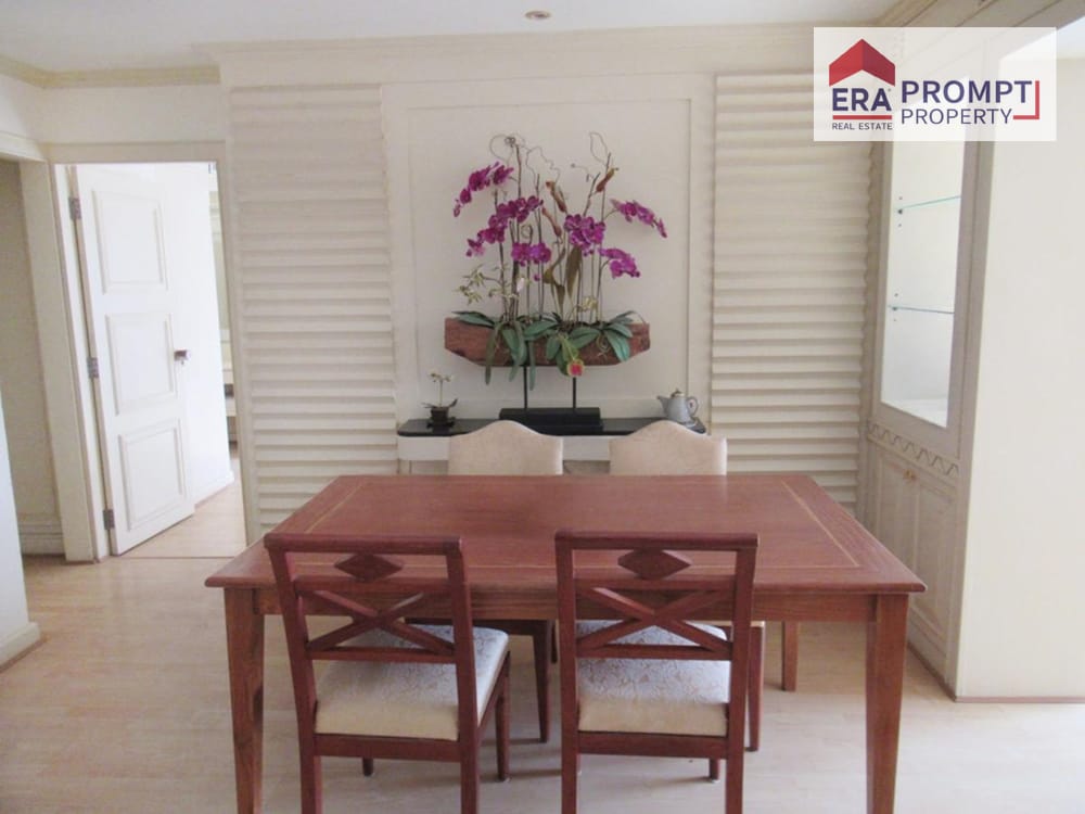 NPA HOT DEAL คอนโด Andaman Beach Phuket (อันดามัน บีช คอนโดมิเนียม) ทำเลป่าตอง ใกล้ทะเลเพียงไม่กี่นาที วิวเมือง–วิวทะเล รายล้อมด้วยแหล่งท่องเที่ยว 5