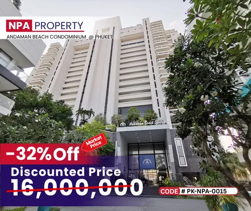 npa-hot-deal-andaman-beach-condominium-phuket-prime-patong-location-just-minutes-from-the-beach-offering-city-and-partial-sea-views-surrounded-by-tourist-attractions-and-vibrant-lifestyle-era-pp-224
