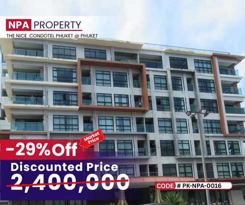 npa-hot-deal-the-nice-condotel-phuket-condominium-located-near-phuket-international-airport-and-nai-yang-beach-just-minutes-away-era-pp-225