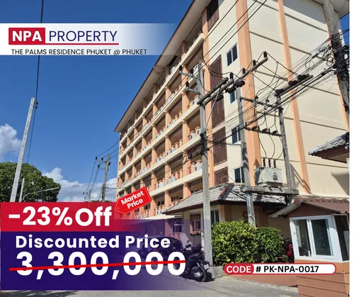 npa-hot-deal-the-palms-residence-phuket-condominium-in-sai-yuan-rawai-area-just-minutes-from-nai-harn-beach-offering-a-peaceful-lifestyle-surrounded-by-expat-communities-era-pp-226