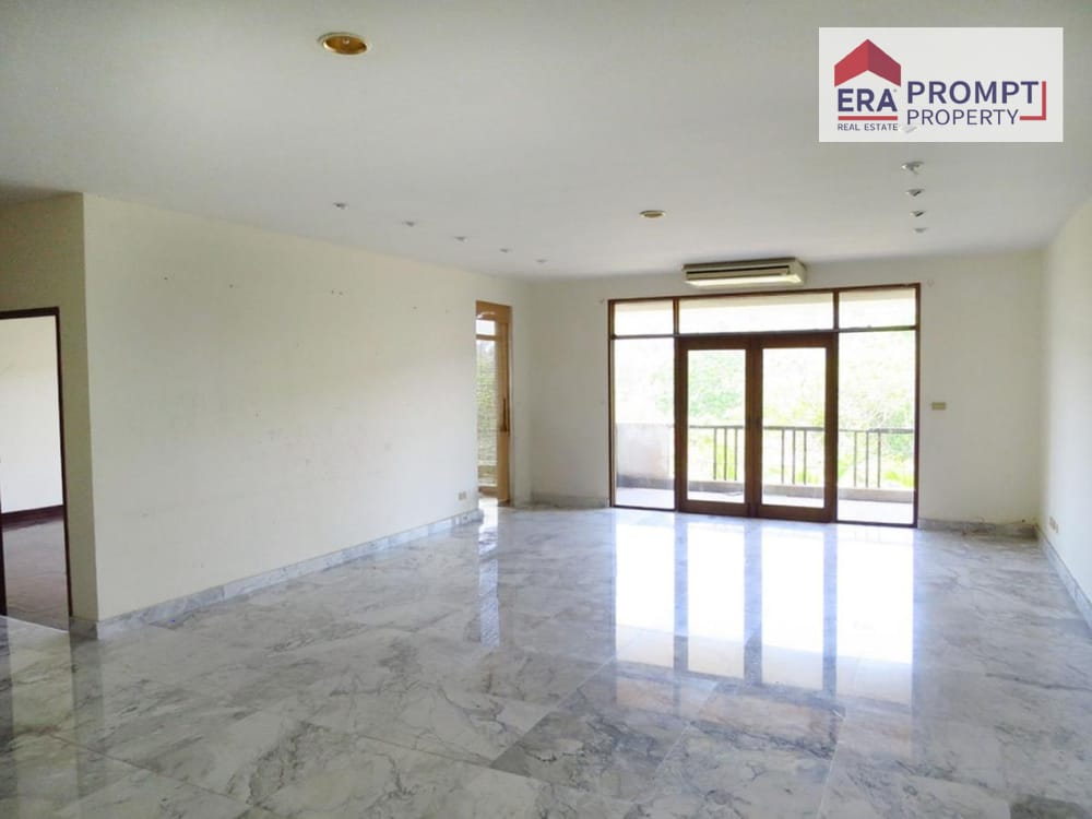  NPA HOT DEAL – Blue Canyon Home 2 Phuket Located near Phuket International Airport, surrounded by a world-class golf course in a peaceful and private environment. 3