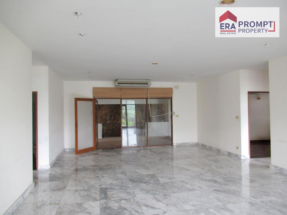  NPA HOT DEAL – Blue Canyon Home 2 Phuket Located near Phuket International Airport, surrounded by a world-class golf course in a peaceful and private environment. 5