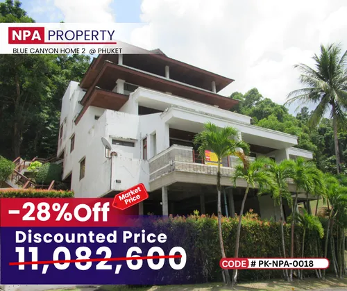 npa-hot-deal-blue-canyon-home-2-phuket-located-near-phuket-international-airport-surrounded-by-a-world-class-golf-course-in-a-peaceful-and-private-environment-era-pp-227