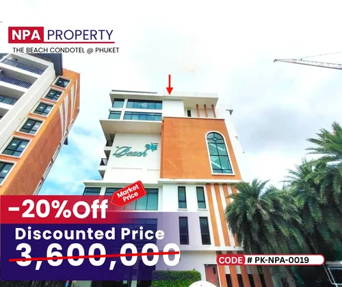 npa-hot-deal-the-beach-condotel-phuket-condominium-located-just-steps-from-the-beach-surrounded-by-tourist-attractions-and-vibrant-lifestyle-amenities-era-pp-228