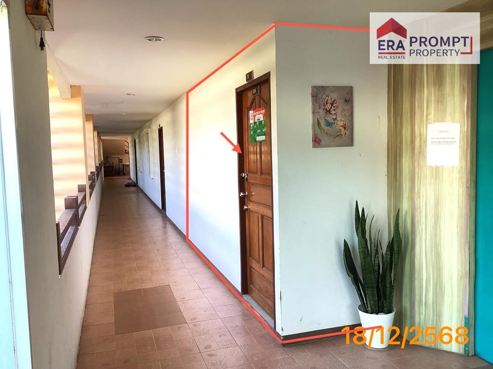 NPA HOT DEAL – Palm Breeze Resort Phuket Resort-style condominium in Rawai, just minutes from Nai Harn Beach. Peaceful environment surrounded by expat communities. 3