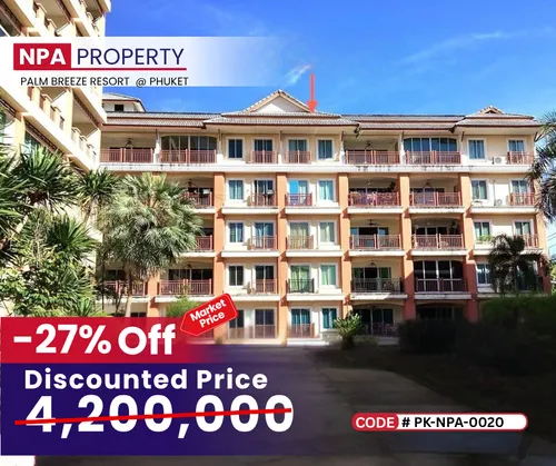 npa-hot-deal-palm-breeze-resort-phuket-resort-style-condominium-in-rawai-just-minutes-from-nai-harn-beach-peaceful-environment-surrounded-by-expat-communities-era-pp-229