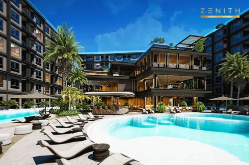 for-sale-zenith-pattaya-spacious-2-bedroom-unit-in-central-pattaya-era-pp-23