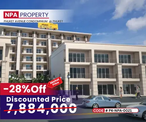 npa-hot-deal-phuket-avenue-condominium-condominium-located-in-a-prime-tourist-area-close-to-patong-beach-jungceylon-shopping-mall-and-bangla-road-era-pp-230
