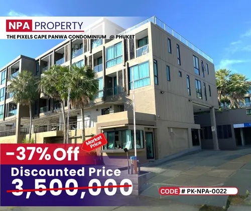 npa-for-sale-the-pixels-cape-panwa-condominium-phuket-live-by-the-sea-in-phuket-at-a-price-within-your-reach-sea-view-condominium-in-a-quiet-and-private-location-era-pp-231