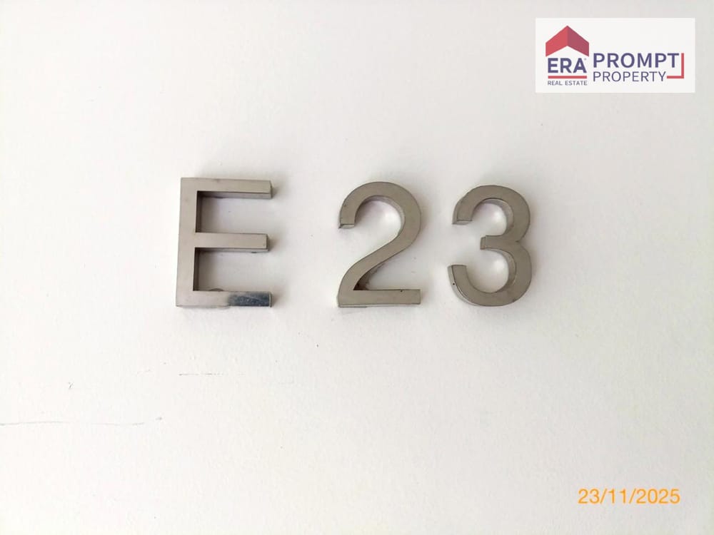 NPA FOR SALE ใช้ชีวิตติดทะเล กับ Bay Shore Ocean View Condominium คอนโดวิวทะเล บรรยากาศส่วนตัว เหมาะพักผ่อน 2