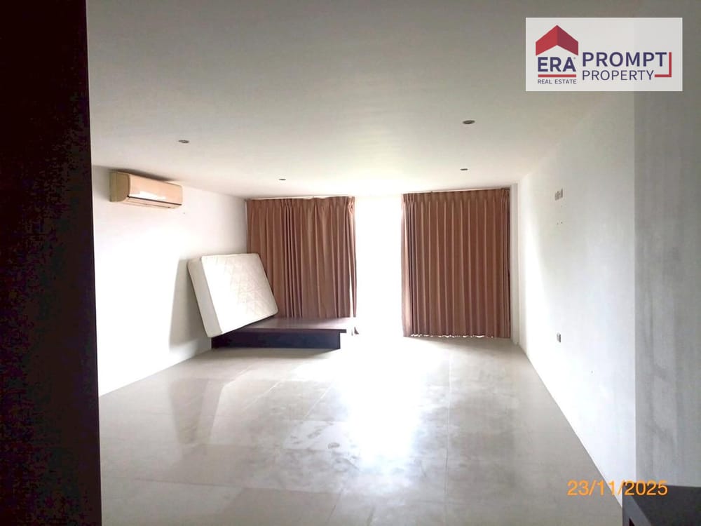 NPA FOR SALE ใช้ชีวิตติดทะเล กับ Bay Shore Ocean View Condominium คอนโดวิวทะเล บรรยากาศส่วนตัว เหมาะพักผ่อน 4