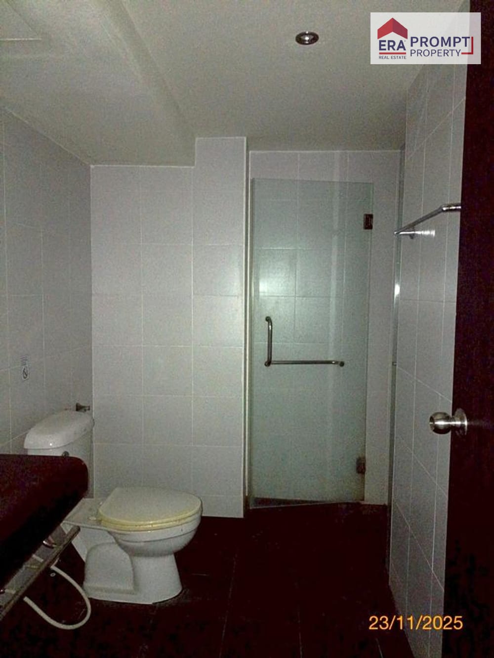 NPA FOR SALE ใช้ชีวิตติดทะเล กับ Bay Shore Ocean View Condominium คอนโดวิวทะเล บรรยากาศส่วนตัว เหมาะพักผ่อน 5