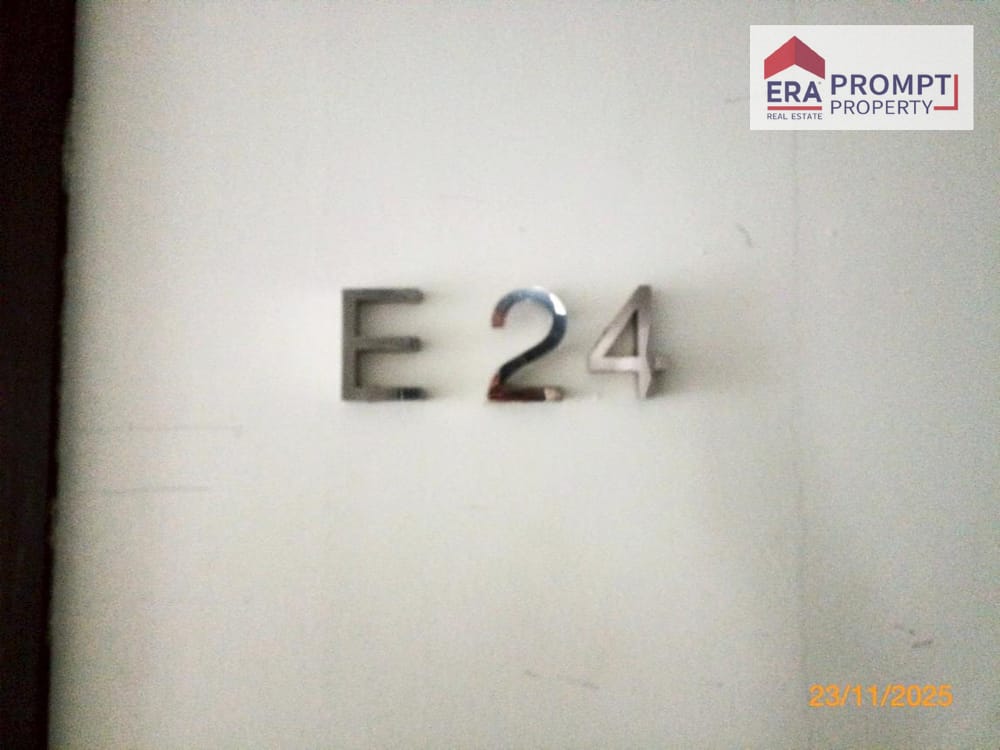 NPA FOR SALE ใช้ชีวิตติดทะเล กับ Bay Shore Ocean View Condominium คอนโดวิวทะเล บรรยากาศส่วนตัว เหมาะพักผ่อน 7