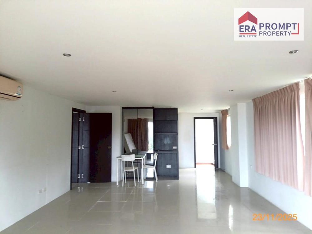 NPA FOR SALE ใช้ชีวิตติดทะเล กับ Bay Shore Ocean View Condominium คอนโดวิวทะเล บรรยากาศส่วนตัว เหมาะพักผ่อน 8