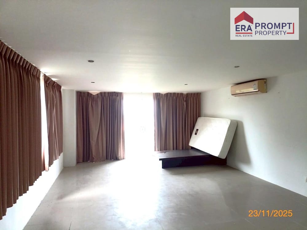NPA FOR SALE ใช้ชีวิตติดทะเล กับ Bay Shore Ocean View Condominium คอนโดวิวทะเล บรรยากาศส่วนตัว เหมาะพักผ่อน 9